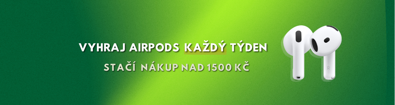 Soutez (3310 x 4741 px) (Facebook Cover) (1)